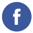 KPNW Facebook Group
