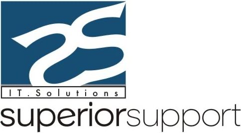 Superior Support - IT Solutions
