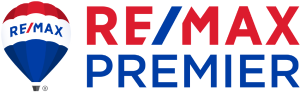 Remax Preier
